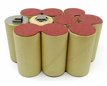 Replacement Metabo SBT 12 Plus Power Tool Battery