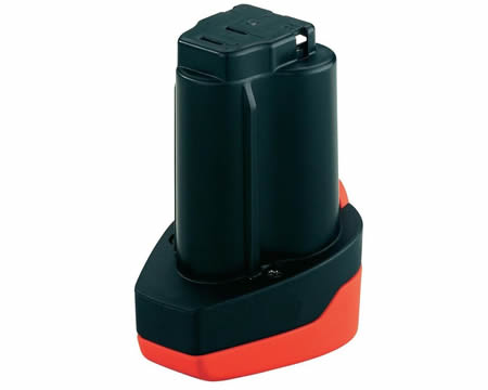 Replacement Metabo PowerImpact 12 Power Tool Battery