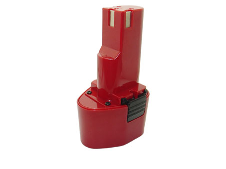 Replacement Milwaukee 0216-1 Power Tool Battery