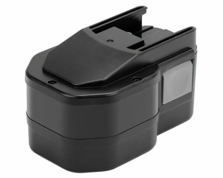 Replacement Milwaukee 6560-21 Power Tool Battery