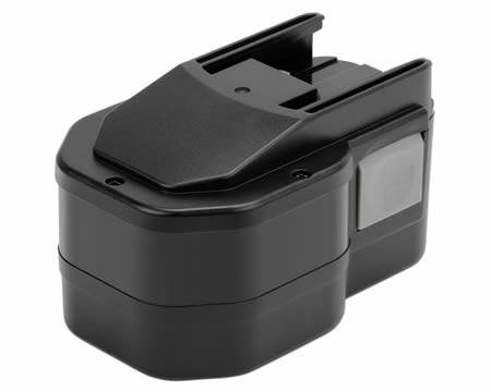 Replacement Milwaukee 4 932 373 527 Power Tool Battery