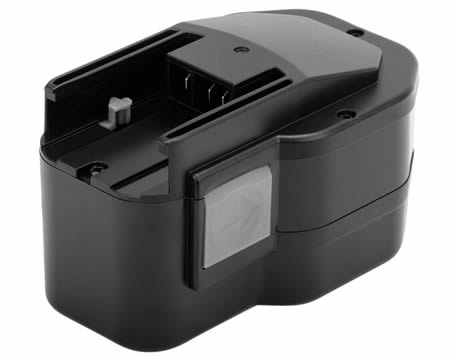 Replacement AEG B 12 Power Tool Battery