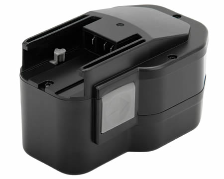 Replacement Milwaukee LokTor S 12 TX Power Tool Battery