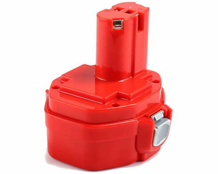 Replacement Makita 8434D Power Tool Battery