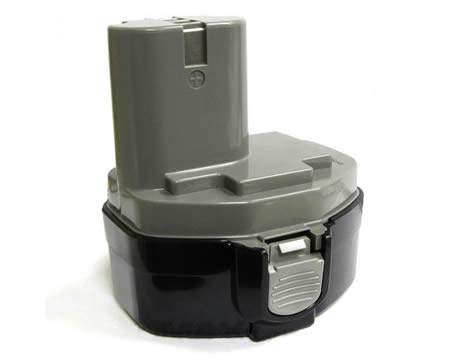 Replacement Makita JR140DWD Power Tool Battery