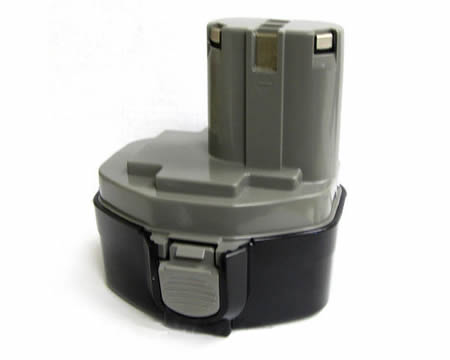 Replacement Makita 6236DWBE Power Tool Battery