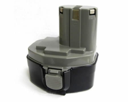 Replacement Makita 1435 Power Tool Battery