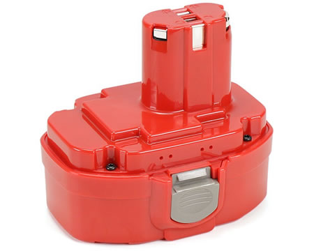 Replacement Makita 8443DWAE Power Tool Battery