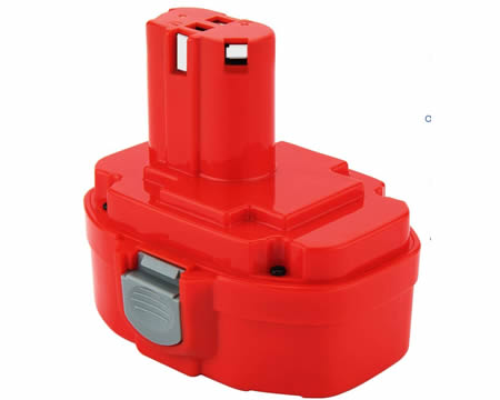 Replacement Makita 192828-1 Power Tool Battery