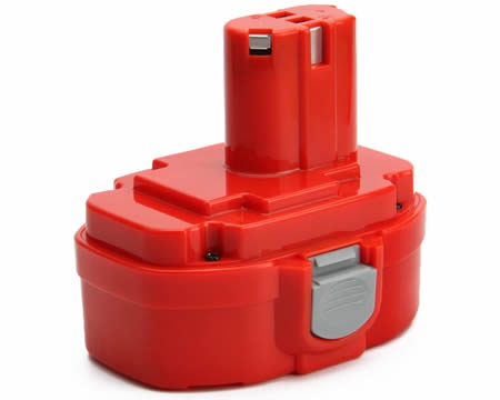 Replacement Makita 1835F Power Tool Battery