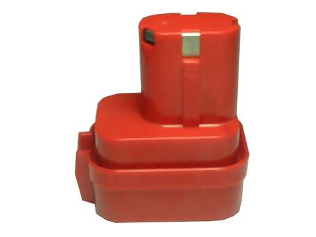 Replacement Makita 9101A Power Tool Battery
