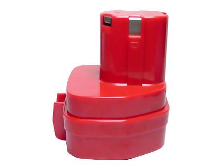 Replacement Makita 8412D Power Tool Battery