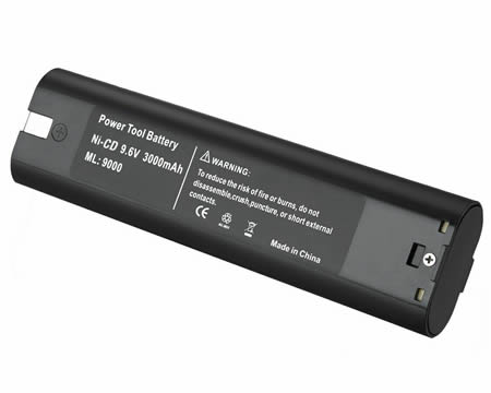 Replacement Makita ML902(Flashlight) Power Tool Battery