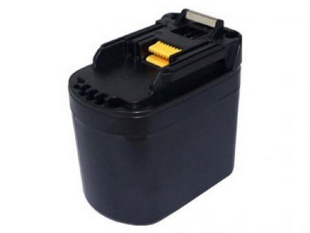 Replacement Makita BH1433 Power Tool Battery