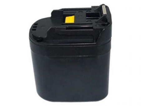 Replacement Makita BH1233 Power Tool Battery
