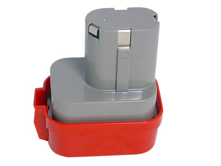 Replacement Makita 9102A Power Tool Battery