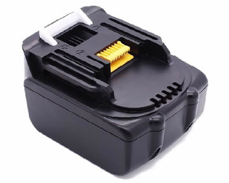 Replacement Makita BL1430 Power Tool Battery