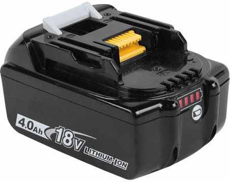 Replacement Makita LXT1500 Power Tool Battery