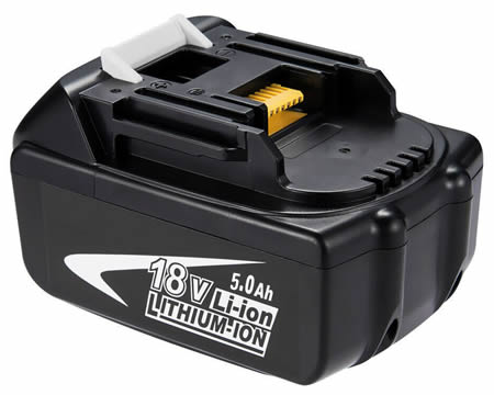 Replacement Makita XDT16Z Power Tool Battery