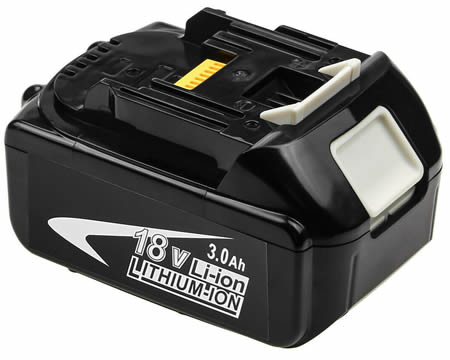 Replacement Makita DHP458 Power Tool Battery