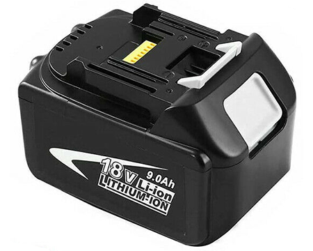 Replacement Makita BL1890 Power Tool Battery