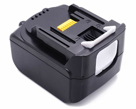 Replacement Makita DF445DSHX Power Tool Battery
