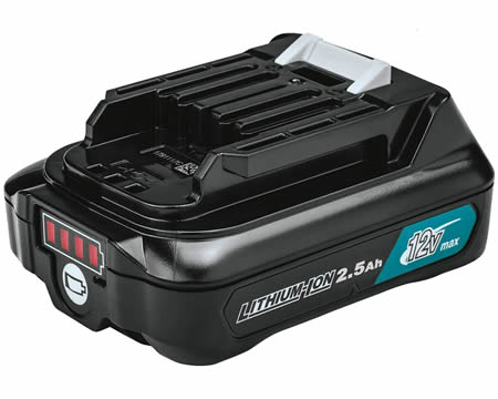 Replacement Makita JR103D Power Tool Battery