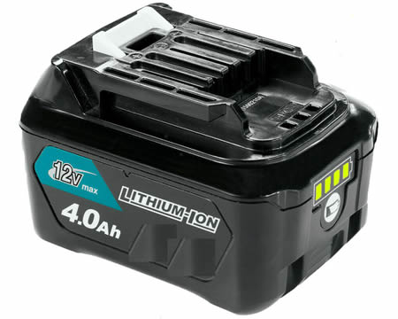 Replacement Makita BL1016 Power Tool Battery