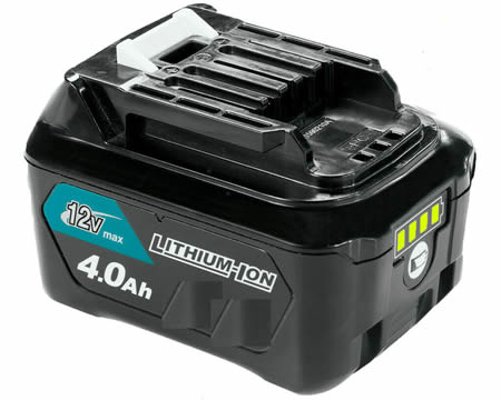 Replacement Makita TD110DZ Power Tool Battery