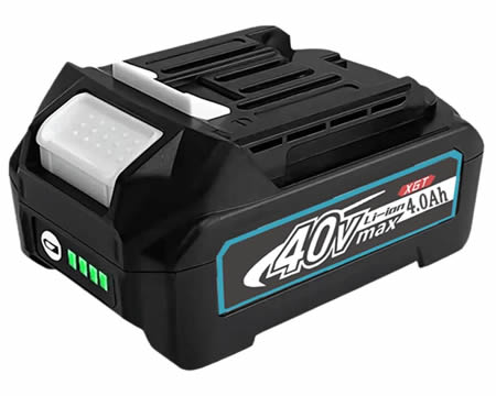 Replacement Makita GWT08D Power Tool Battery