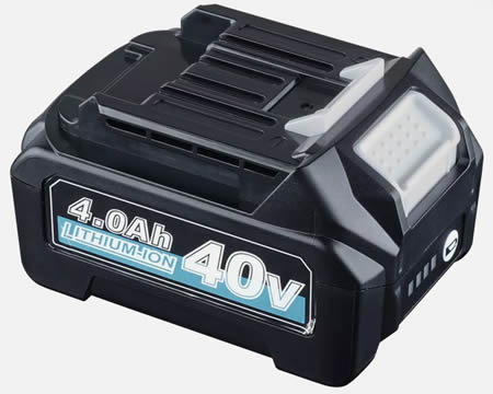 Replacement Makita 1GAD01Z Power Tool Battery