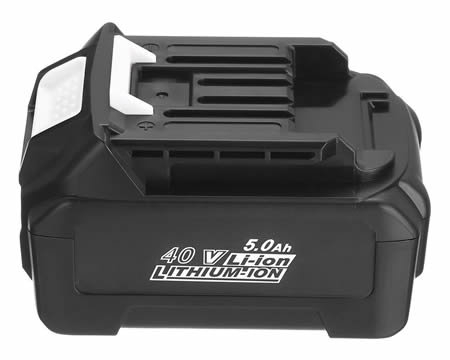 Replacement Makita GT401M1D1 Power Tool Battery