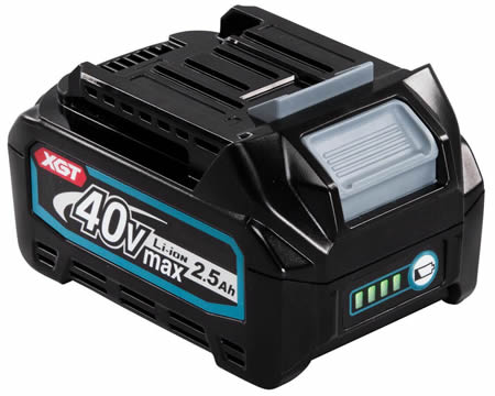 Makita BL4060 battery