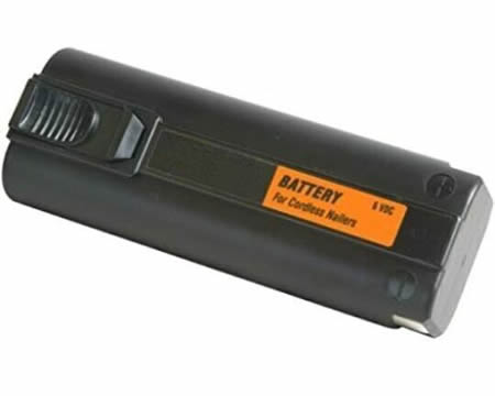 Replacement Paslode B20540D Power Tool Battery