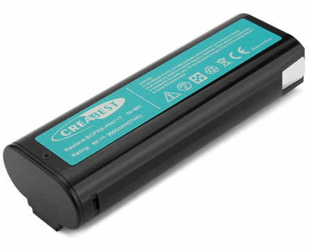 Replacement Paslode BCPAS-404717HC Power Tool Battery