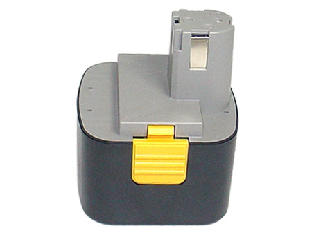 Replacement Panasonic EY6225CQ Power Tool Battery