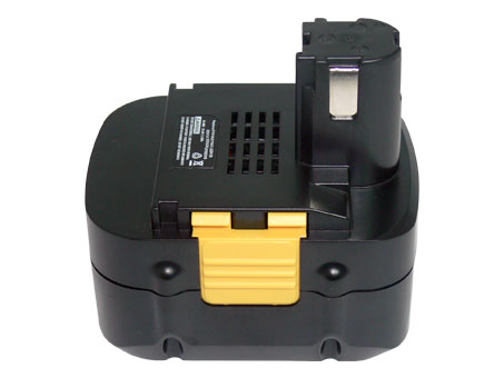 Replacement National EZ6631N22K Power Tool Battery