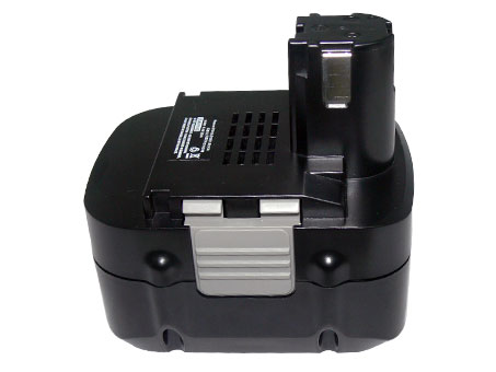 Replacement National EZ6631N22K Power Tool Battery
