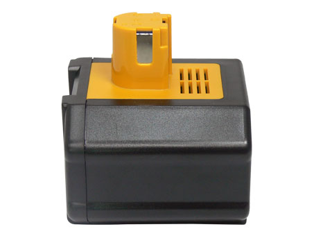 Replacement National EZ9116 Power Tool Battery