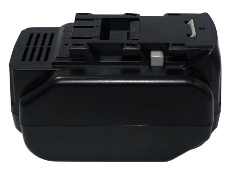 Replacement Panasonic EZ9L61 Power Tool Battery