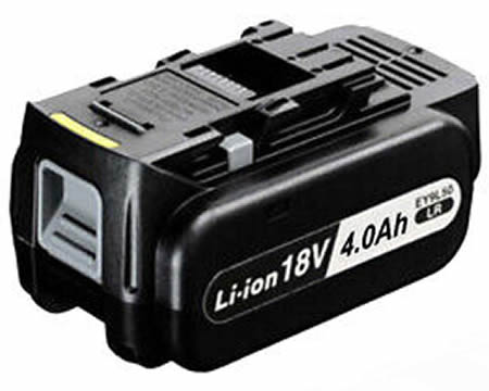 Replacement Panasonic EY74A2 Power Tool Battery