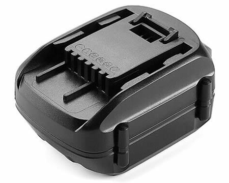 Replacement Worx WG924 Power Tool Battery