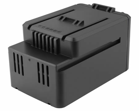 Replacement Worx WG368 Power Tool Battery