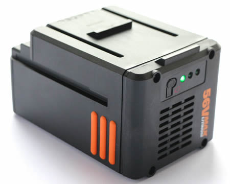 Replacement Worx WG591 Power Tool Battery
