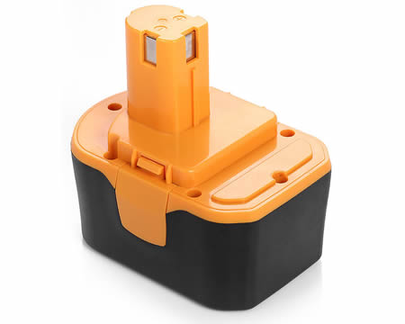 Replacement Ryobi 130224052 Power Tool Battery