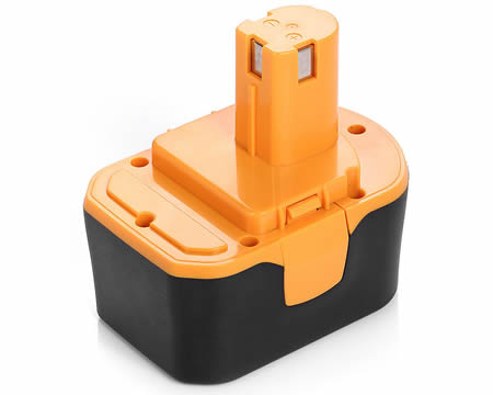 Replacement Ryobi CHI1442P Power Tool Battery