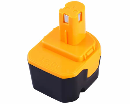 Replacement Ryobi CDT-1200 Power Tool Battery