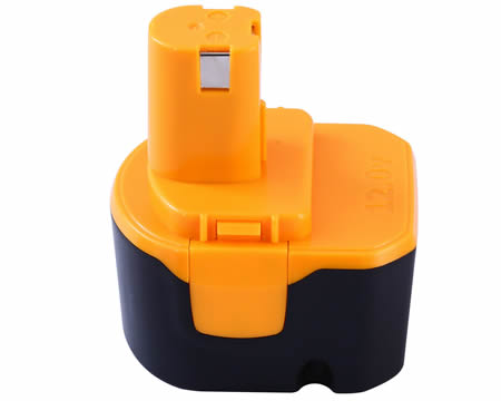 Replacement Ryobi 1400670 Power Tool Battery