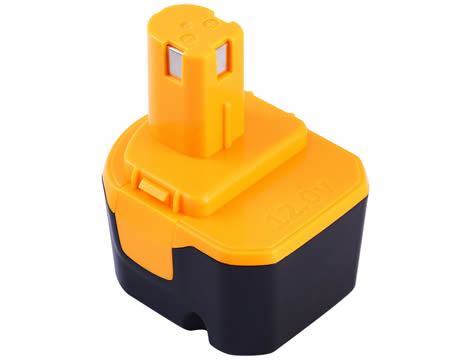 Replacement Ryobi BID-1210 Power Tool Battery