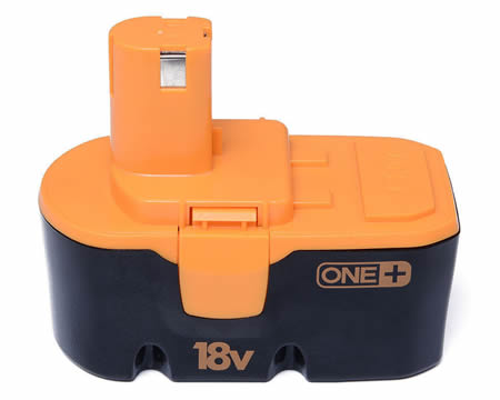 Replacement Ryobi CCS-1801/DM Power Tool Battery